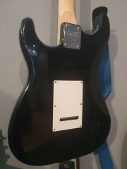 Fender Squier Strat