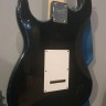 Fender Squier Strat