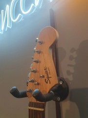 Fender Squier Strat