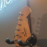 Fender Squier Strat