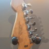 Fender Squier Strat