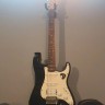 Fender Squier Strat