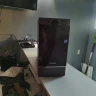 ПК на Core i3-8100