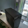 ПК на Core i3-8100