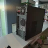 ПК на Core i3-8100
