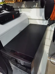 ПК на Core i3-8100