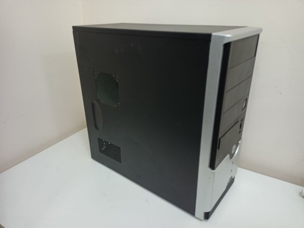 Офисный компьютер на Core i5 4440