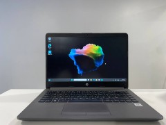 Hp 240 G8