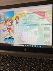 Hp 240 G8