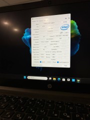 Hp 240 G8