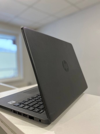 Hp 240 G8