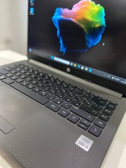 Hp 240 G8