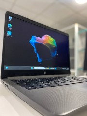 Hp 240 G8
