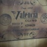 Valencia Cg170