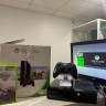 Microsoft Xbox 360 E