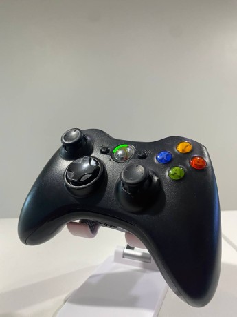 Microsoft Xbox 360 E