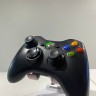 Microsoft Xbox 360 E
