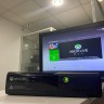 Microsoft Xbox 360 E