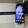 Tecno Phantom V Flip 2