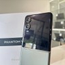 Tecno Phantom V Flip 2