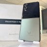 Tecno Phantom V Flip 2