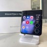 Tecno Phantom V Flip 2