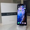 Tecno Phantom V Flip 2
