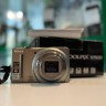 Nikon Coolpix S9100