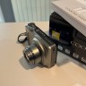Nikon Coolpix S9100