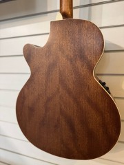 Cort Sfx-Ced-Ns