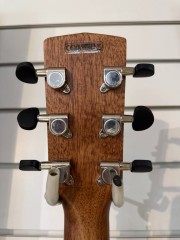 Cort Sfx-Ced-Ns