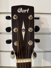 Cort Sfx-Ced-Ns