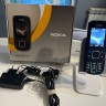 Nokia 3600 Slide
