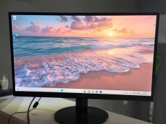 Acer Sa230abi