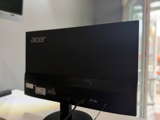 Acer Sa230abi