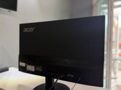 Acer Sa230abi