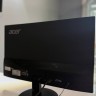 Acer Sa230abi
