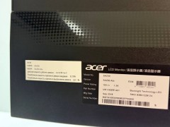 Acer Sa230abi