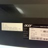 Acer Sa230abi