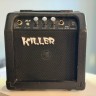 Killer Vg10