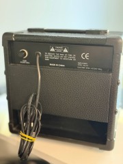 Killer Vg10