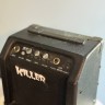 Killer Vg10