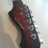 Caraya E219rds