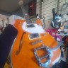 Noname Telecaster