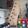 Noname Telecaster