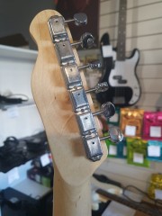 Noname Telecaster