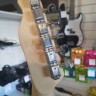 Noname Telecaster