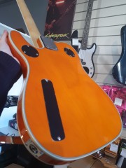 Noname Telecaster