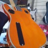 Noname Telecaster