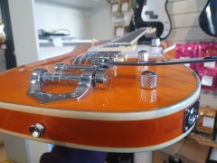 Noname Telecaster